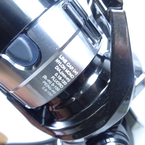 ２３ヴァンキッシュＣ２５００ＳＸＧ